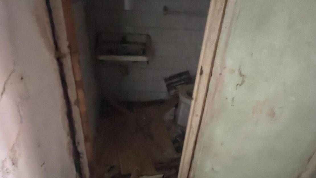 Venta - Chalet - Dolores - Dolores Centro