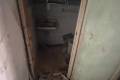Venta - Chalet - Dolores - Dolores Centro
