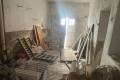 Venta - Chalet - Dolores - Dolores Centro
