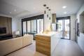 Venta - Chalet - Dolores - Dolores Centro