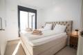 Venta - Chalet - Dolores - Dolores Centro