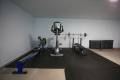 Venta - Chalet - Dolores - Dolores Centro