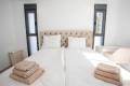 Venta - Chalet - Dolores - Dolores Centro