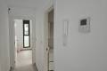 Venta - Chalet - Dolores - Dolores Centro