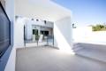 Venta - Chalet - Dolores - Dolores Centro
