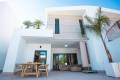 Venta - Chalet - Dolores - Dolores Centro