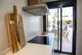 Venta - Chalet - Dolores - Dolores Centro