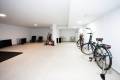 Venta - Chalet - Dolores - Dolores Centro