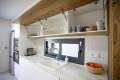 Venta - Chalet - Dolores - Dolores Centro