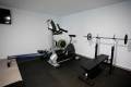 Venta - Chalet - Dolores - Dolores Centro