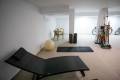 Venta - Chalet - Dolores - Dolores Centro
