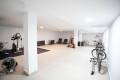 Venta - Chalet - Dolores - Dolores Centro