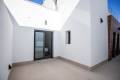Venta - Chalet - Dolores - Dolores Centro