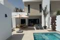 Venta - Chalet - Dolores - Dolores Centro