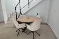 Venta - Chalet - Dolores - Dolores Centro