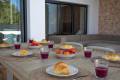 Venta - Chalet - Dolores - Dolores Centro