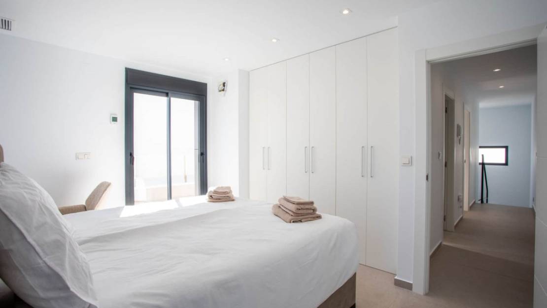 Venta - Chalet - Dolores - Dolores Centro