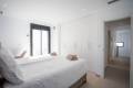 Venta - Chalet - Dolores - Dolores Centro