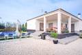Venta - Chalet - Dolores - Dolores Centro
