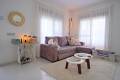 Venta - Chalet - Dolores - Dolores Centro