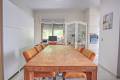Venta - Chalet - Dolores - Dolores Centro