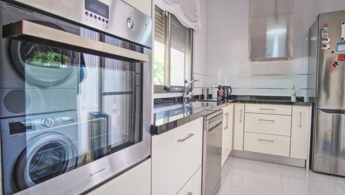 Venta - Chalet - Dolores - Dolores Centro