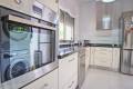 Venta - Chalet - Dolores - Dolores Centro