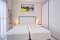 Venta - Chalet - Dolores - Dolores Centro