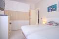 Venta - Chalet - Dolores - Dolores Centro