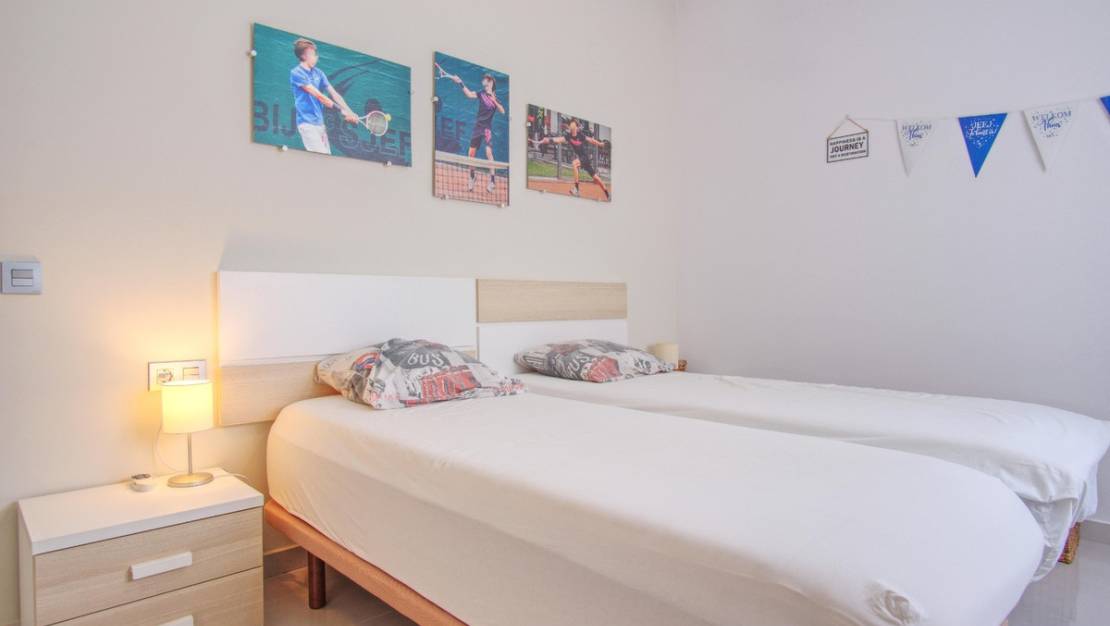 Venta - Chalet - Dolores - Dolores Centro