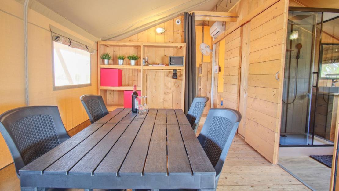 Venta - Chalet - Dolores - Dolores Centro