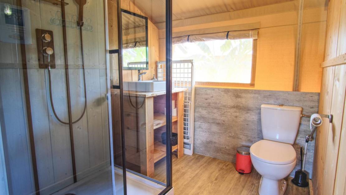 Venta - Chalet - Dolores - Dolores Centro