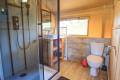 Venta - Chalet - Dolores - Dolores Centro