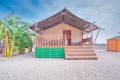 Venta - Chalet - Dolores - Dolores Centro