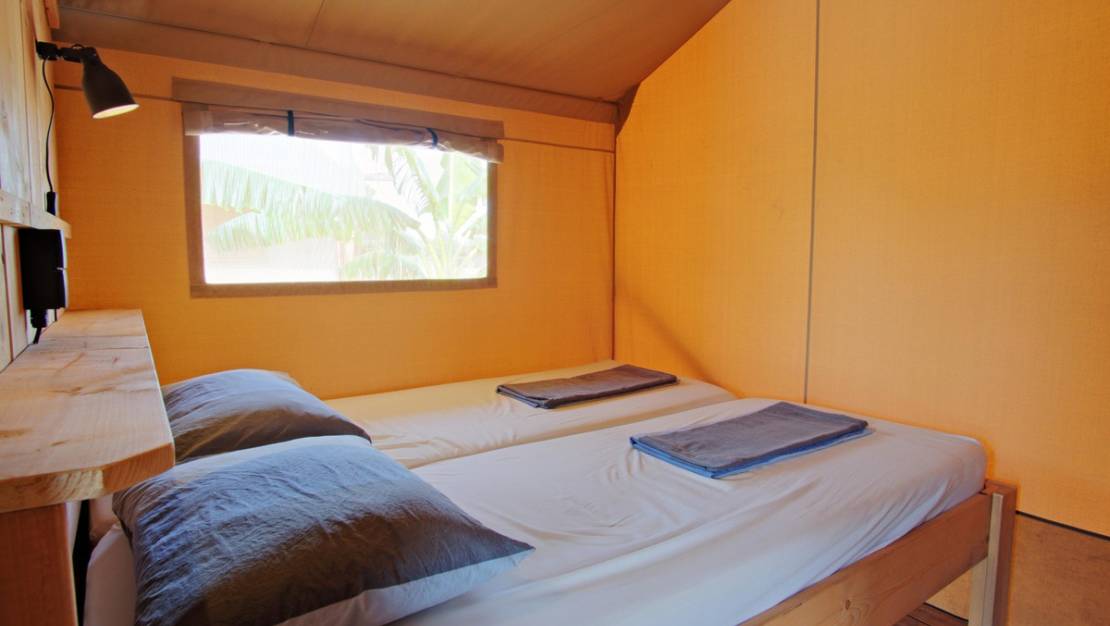 Venta - Chalet - Dolores - Dolores Centro