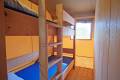 Venta - Chalet - Dolores - Dolores Centro
