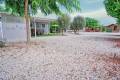 Venta - Chalet - Dolores - Dolores Centro