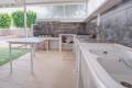 Venta - Chalet - Dolores - Dolores Centro