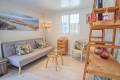 Venta - Chalet - Dolores - Dolores Centro