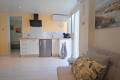 Venta - Chalet - Dolores - Dolores Centro