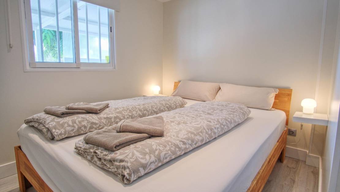 Venta - Chalet - Dolores - Dolores Centro