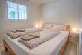 Venta - Chalet - Dolores - Dolores Centro