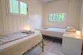 Venta - Chalet - Dolores - Dolores Centro