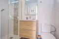 Venta - Chalet - Dolores - Dolores Centro