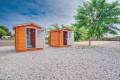 Venta - Chalet - Dolores - Dolores Centro