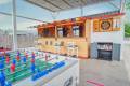 Venta - Chalet - Dolores - Dolores Centro