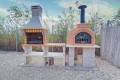 Venta - Chalet - Dolores - Dolores Centro
