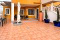 Venta - Chalet - Elche - Arenales del Sol