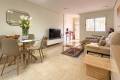 Venta - Chalet - Elche - Arenales del Sol