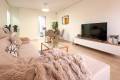 Venta - Chalet - Elche - Arenales del Sol